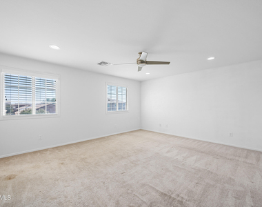 12120 W Tether Trail - Photo Thumbnail 15