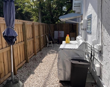 51 Sw 13th Street - Photo Thumbnail 8