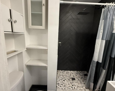 51 Sw 13th Street - Photo Thumbnail 6