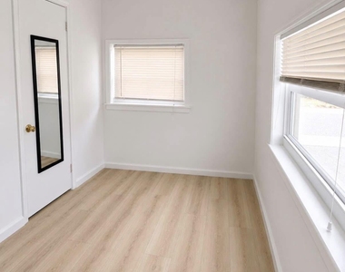 51 Sw 13th Street - Photo Thumbnail 7