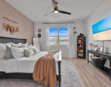 14047 Sw Safi Terrace - Photo Thumbnail 25