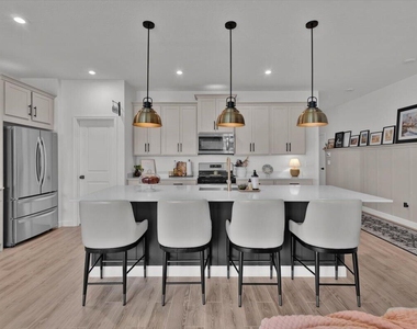 14047 Sw Safi Terrace - Photo Thumbnail 6