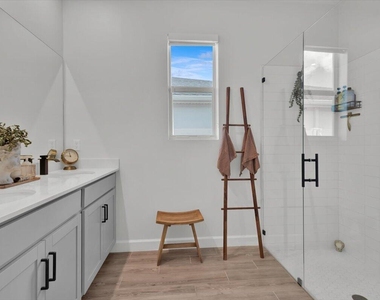 14047 Sw Safi Terrace - Photo Thumbnail 31