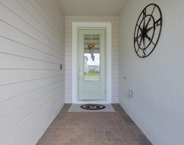 14047 Sw Safi Terrace - Photo Thumbnail 3