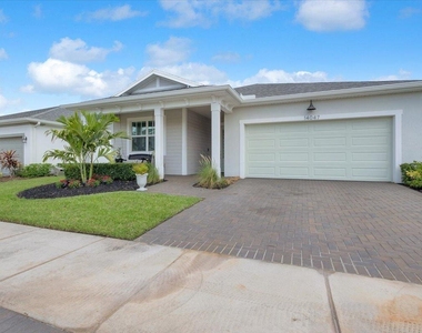 14047 Sw Safi Terrace - Photo Thumbnail 1