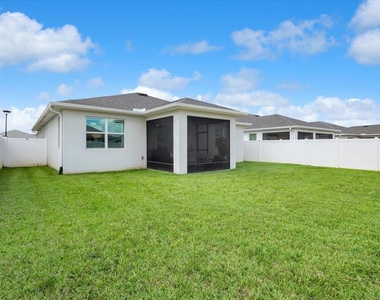 14047 Sw Safi Terrace - Photo Thumbnail 36