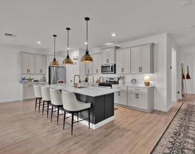 14047 Sw Safi Terrace - Photo Thumbnail 5