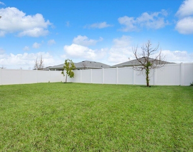 14047 Sw Safi Terrace - Photo Thumbnail 37