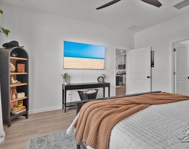 14047 Sw Safi Terrace - Photo Thumbnail 28