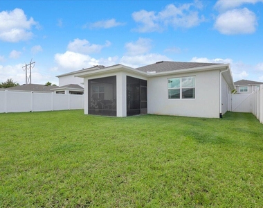 14047 Sw Safi Terrace - Photo Thumbnail 35