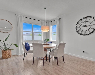 14047 Sw Safi Terrace - Photo Thumbnail 11