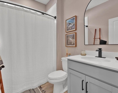 14047 Sw Safi Terrace - Photo Thumbnail 19