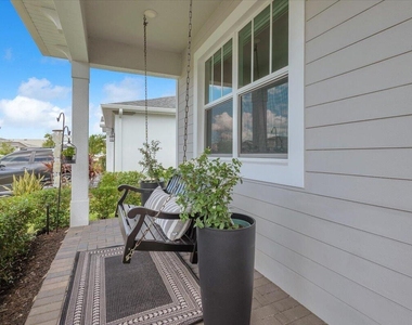 14047 Sw Safi Terrace - Photo Thumbnail 2