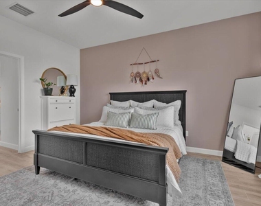 14047 Sw Safi Terrace - Photo Thumbnail 26