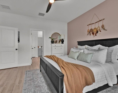 14047 Sw Safi Terrace - Photo Thumbnail 27