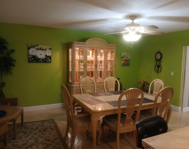 2638 Gately Drive E - Photo Thumbnail 2