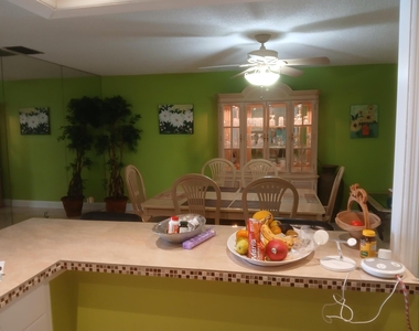 2638 Gately Drive E - Photo Thumbnail 4