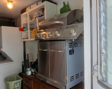 2638 Gately Drive E - Photo Thumbnail 11