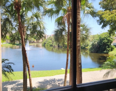 955 Dotterel Road - Photo Thumbnail 19