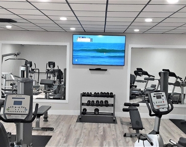 955 Dotterel Road - Photo Thumbnail 24