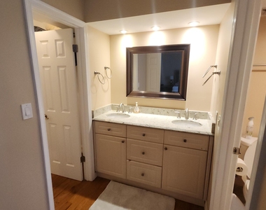 955 Dotterel Road - Photo Thumbnail 13
