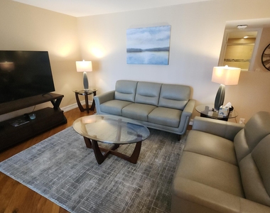 955 Dotterel Road - Photo Thumbnail 4
