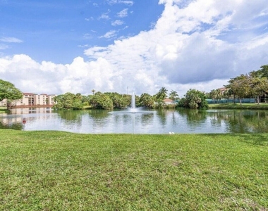 955 Dotterel Road - Photo Thumbnail 21