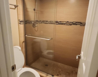 955 Dotterel Road - Photo Thumbnail 14