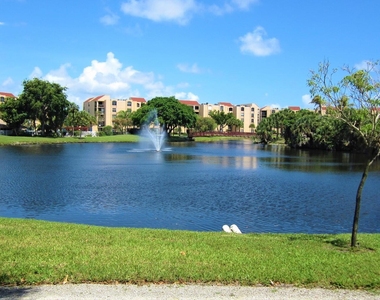 955 Dotterel Road - Photo Thumbnail 22
