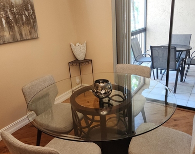 955 Dotterel Road - Photo Thumbnail 6