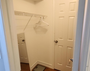 955 Dotterel Road - Photo Thumbnail 15