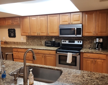 955 Dotterel Road - Photo Thumbnail 7
