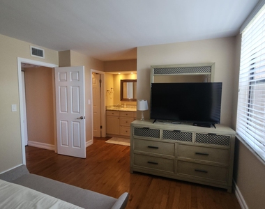 955 Dotterel Road - Photo Thumbnail 12