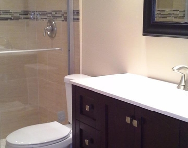 955 Dotterel Road - Photo Thumbnail 17
