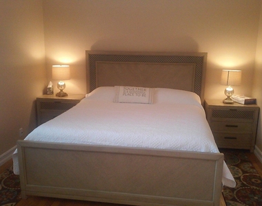 955 Dotterel Road - Photo Thumbnail 11