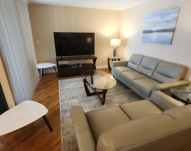 955 Dotterel Road - Photo Thumbnail 5