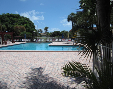 955 Dotterel Road - Photo Thumbnail 31