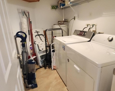 955 Dotterel Road - Photo Thumbnail 10