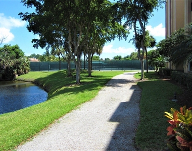 955 Dotterel Road - Photo Thumbnail 20