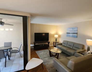 955 Dotterel Road - Photo Thumbnail 3