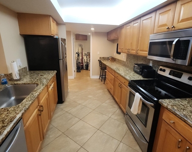 955 Dotterel Road - Photo Thumbnail 9