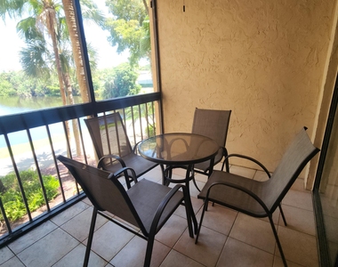 955 Dotterel Road - Photo Thumbnail 18