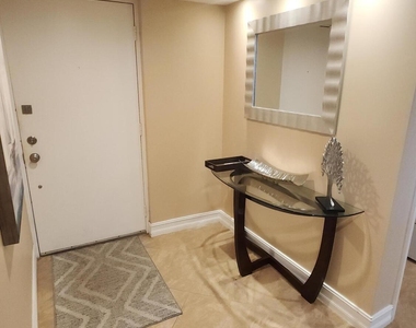 955 Dotterel Road - Photo Thumbnail 2