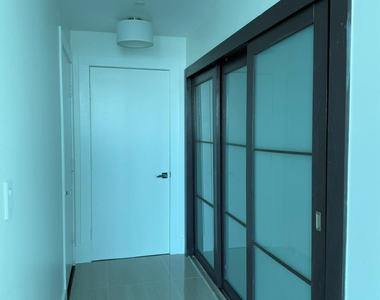 900 Biscayne Boulevard - Photo Thumbnail 20