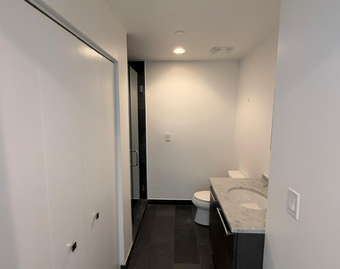 900 Biscayne Boulevard - Photo Thumbnail 13