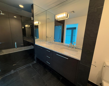 900 Biscayne Boulevard - Photo Thumbnail 22
