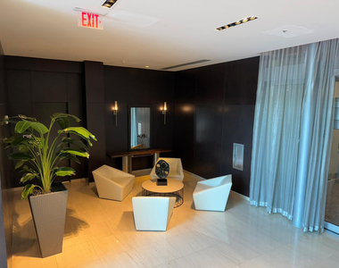 900 Biscayne Boulevard - Photo Thumbnail 41