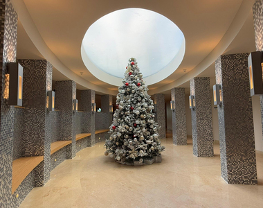 900 Biscayne Boulevard - Photo Thumbnail 45