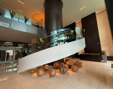 900 Biscayne Boulevard - Photo Thumbnail 38