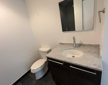 900 Biscayne Boulevard - Photo Thumbnail 15